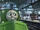 Percy in Panik