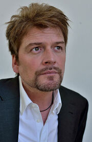 OliverHörner.jpg