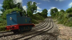 ThomasandtheGoldenEagle58