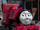 Skarloey