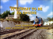 It'sGreattobeanEnginetitlecard.png