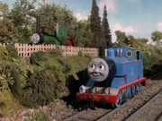 ThomasAndTrevor36.png