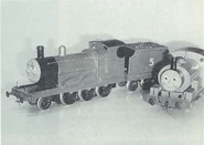 JamesandPercyBehindTheScenes.png (178 KB) Percy und James' erste Staffel Modelle Hinter den Kulissen