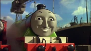 Henry in Die große Entdeckung