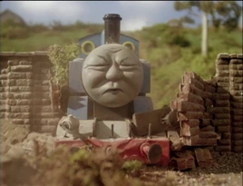 ThomasAndTheSpecialLetter37-0