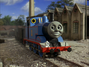 ThomasAndTheMagicRailroad216