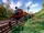 James und die Personenwagen