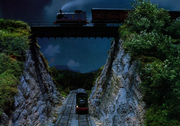 Thomas,PercyandthePostTrain63.png