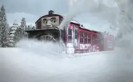 MeetDustintheSnowPlow5