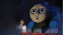 Mines of Mystery.jpg