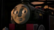 Sodor'sLegendoftheLostTreasure627.png (329 KB)