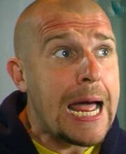 Jan-DavidRönfeldt.jpg