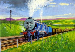 EdwardandGordonRS4