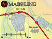 Mainline3