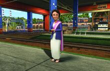 CharubalaPromo.jpg