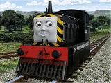 Mavis