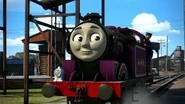 Sodor'sLegendoftheLostTreasure478.png (545 KB)