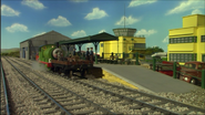 Thomas und seine freunde percy - Die qualitativsten Thomas und seine freunde percy ausführlich analysiert!