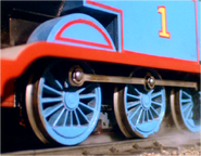 TheRunaway10.png (779 KB)