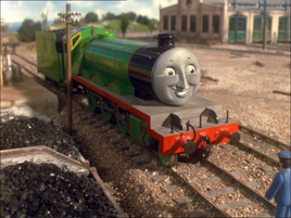 Coal21