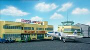 CallingAllEngines131.jpg