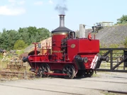 Glynn'sBasis.JPG