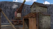 BlueMountainMystery118.png (392 KB)
