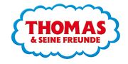 Thomas galerie logo