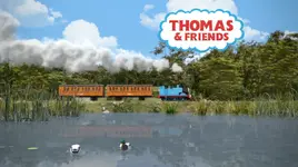 Staffel19-21Titelkarte