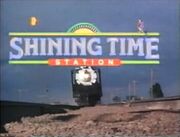 ShiningTimeStationtitlecard