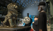 TheLionOfSodor96