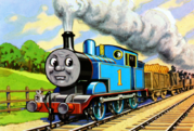 ThomasandtheBreakdownTrainRS6