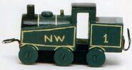 Thomasfirstwooden3