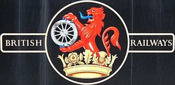 BritishRaillogo2
