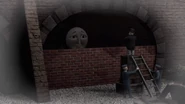 Henry in Das Geheimnis um den Blauen Berg