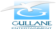 GullaneEntertainmentLogo