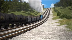 TheAdventureBegins35