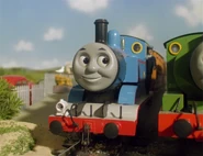 ThomasAndStepney6.png (1,17 MB)