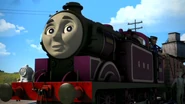 Sodor'sLegendoftheLostTreasure489.png (448 KB)