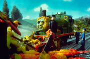 Percy,JamesandtheFruitfulDay65.png