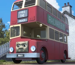 BulgyCGIModelUpdated