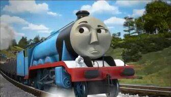 Thomas_and_friends_"The_Adventure_Begins"_-_German_Fandub