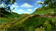 Shen Valley