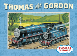 Gordon thomas und seine freunde - Die preiswertesten Gordon thomas und seine freunde ausführlich analysiert!