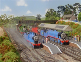 ThomasandtheSpecialLetter48