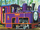 Culdee