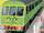 Liste aller Dieselloks aus der Railway Series