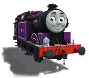 RyanPromo.png (804 KB)