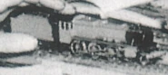 Henrys Modell des Rev. W. Awdrys
