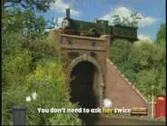 Theres no one Quite like Emily